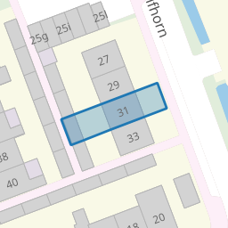 Perceel EDE02-D-5696