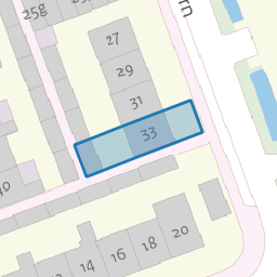 Perceel EDE02-D-5697