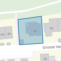 Perceel EDE02-D-5699