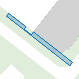 Perceel EDE02-D-5714