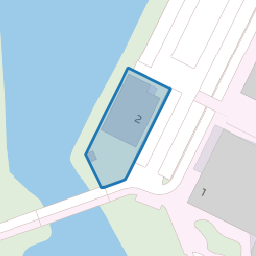 Perceel EDE02-D-5744