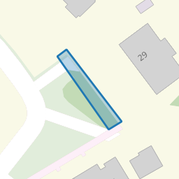 Perceel EDE02-D-5765