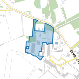 Perceel EDE02-D-5775