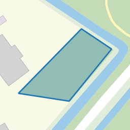 Perceel EDE02-D-5791