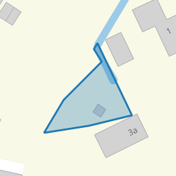 Perceel EDE02-D-5799