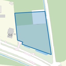 Perceel EDE02-D-5809