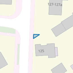 Perceel EDE02-D-5823