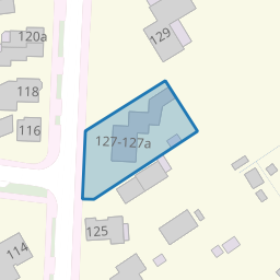 Perceel EDE02-D-5824