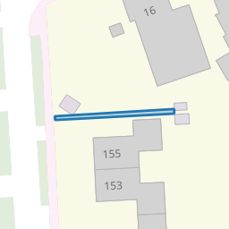 Perceel EDE02-D-5835