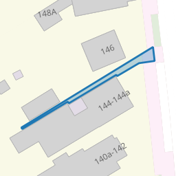 Perceel EDE02-D-5838