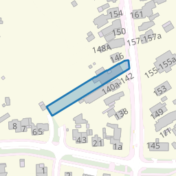 Perceel EDE02-D-5839