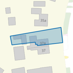 Perceel EDE02-D-5840