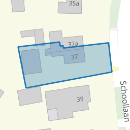 Perceel EDE02-D-5841