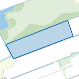 Perceel EDE02-E-1056