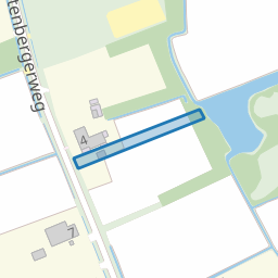 Perceel EDE02-E-1171