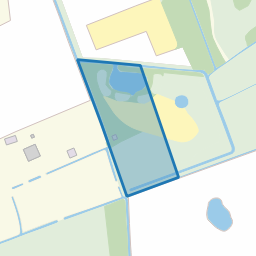 Perceel EDE02-E-1220