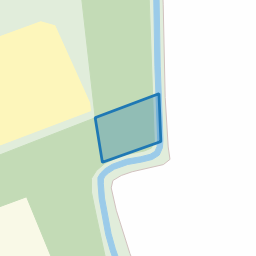 Perceel EDE02-E-1347