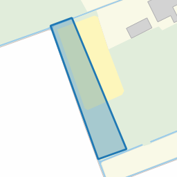 Perceel EDE02-E-1383