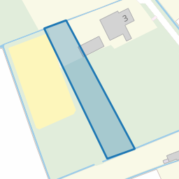 Perceel EDE02-E-1385