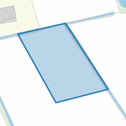 Perceel EDE02-E-1471