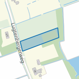 Perceel EDE02-E-1570