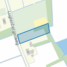 Perceel EDE02-E-1571