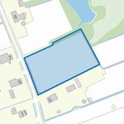 Perceel EDE02-E-1573