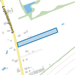 Perceel EDE02-E-1576