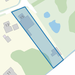 Perceel EDE02-E-1617