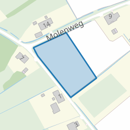 Perceel EDE02-E-1624