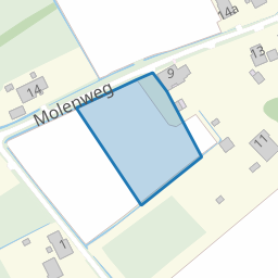 Perceel EDE02-E-1625