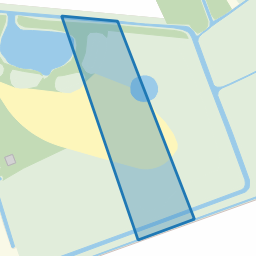 Perceel EDE02-E-1657