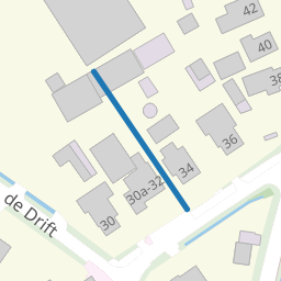 Perceel EDE02-E-1664