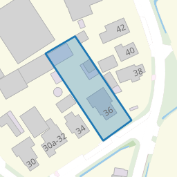 Perceel EDE02-E-1674