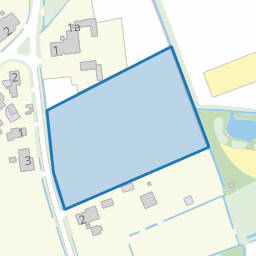 Perceel EDE02-E-1711