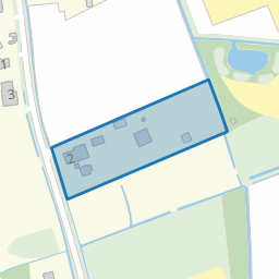 Perceel EDE02-E-1712