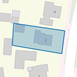 Perceel EDE02-E-1736