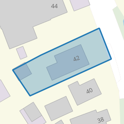 Perceel EDE02-E-1765