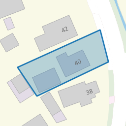 Perceel EDE02-E-1766