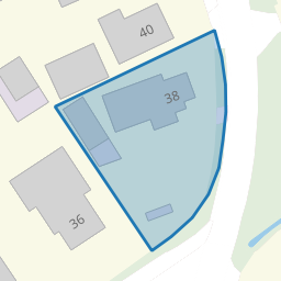 Perceel EDE02-E-1767