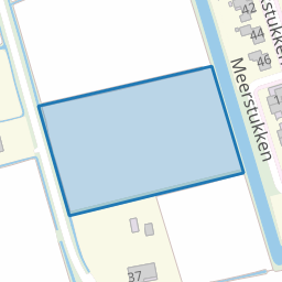 Perceel EDE02-E-1820