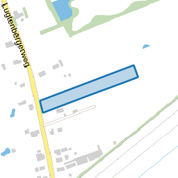 Perceel EDE02-E-1832