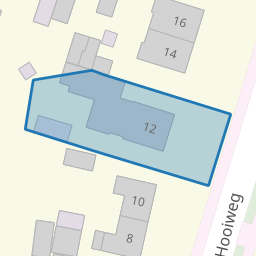 Perceel EDE02-E-1843