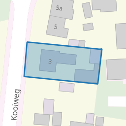 Perceel EDE02-E-1849