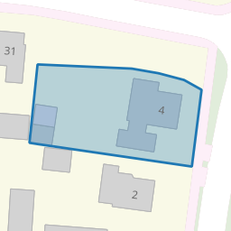 Perceel EDE02-E-1854