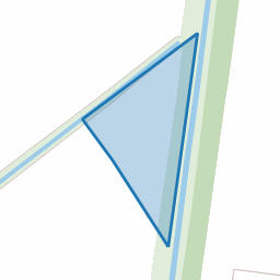 Perceel EDE02-E-1873