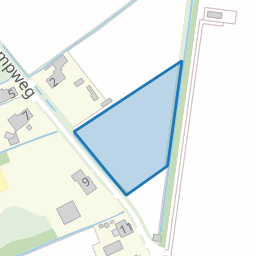 Perceel EDE02-E-1875