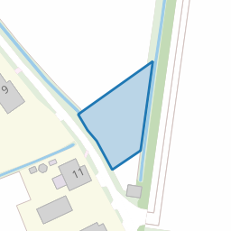 Perceel EDE02-E-1877