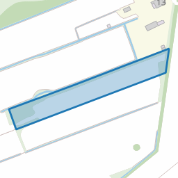 Perceel EDE02-E-1885