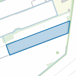 Perceel EDE02-E-1886